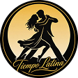 Tiempo Latina